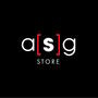 ASG The Store