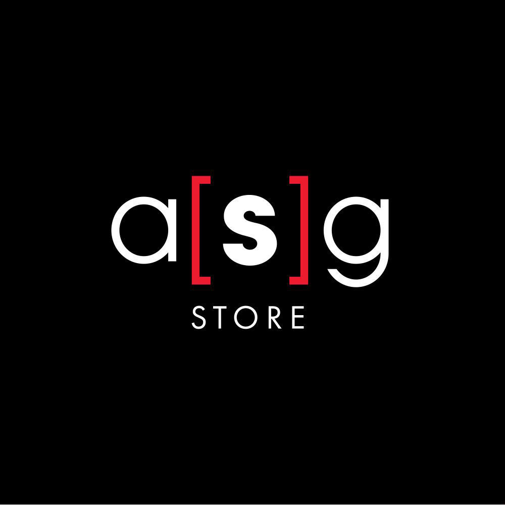 ASG The Store