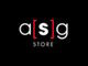 ASG The Store