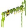 Morphine Racing