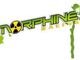Morphine Racing