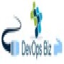 DevOps Business