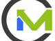 Musato Technologies