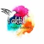 Aktiv Payroll Solutions
