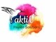 Aktiv Payroll Solutions