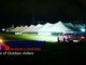 Sunbow Marquee & Chair Hire