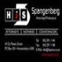 Spangenberg Attorneys