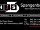 Spangenberg Attorneys