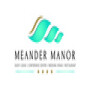 Meander Manor