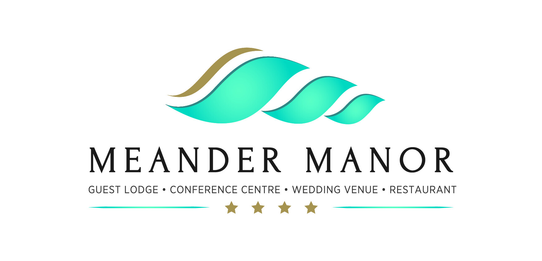 Meander Manor