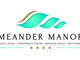 Meander Manor