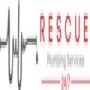 Rescue Plumbing Services