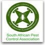 Pest Control Specialists - West Coast