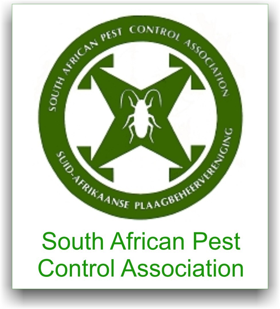 Pest Control Specialists - West Coast