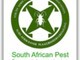 Pest Control Specialists - West Coast