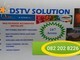 DStv Solutions