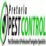 Pretoria Pest Control