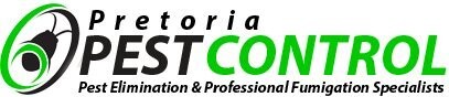 Pretoria Pest Control
