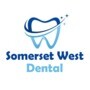 Somerset West Dental