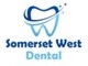 Somerset West Dental