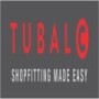 Tubal C