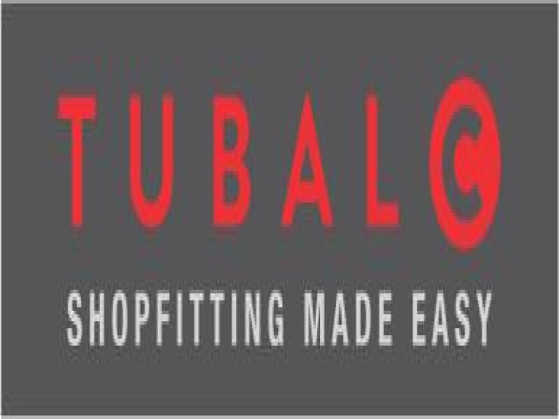 Tubal C