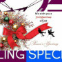 Rope Access Contractors International