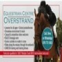 Equestrian Centre Overstrand
