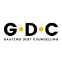Gauteng Debt Counselling