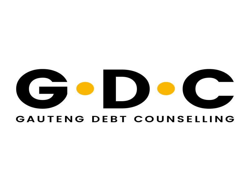 Gauteng Debt Counselling