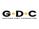Gauteng Debt Counselling