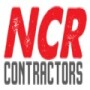 NCR Contractors