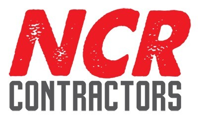 NCR Contractors
