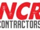 NCR Contractors