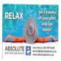 Absolute Pool Services