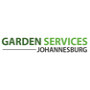 Garden Services Johannesburg