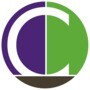 Craftcor Furniture & Decor