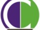 Craftcor Furniture & Decor