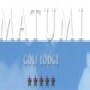The Matumi Golf Lodge