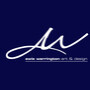 AW Design