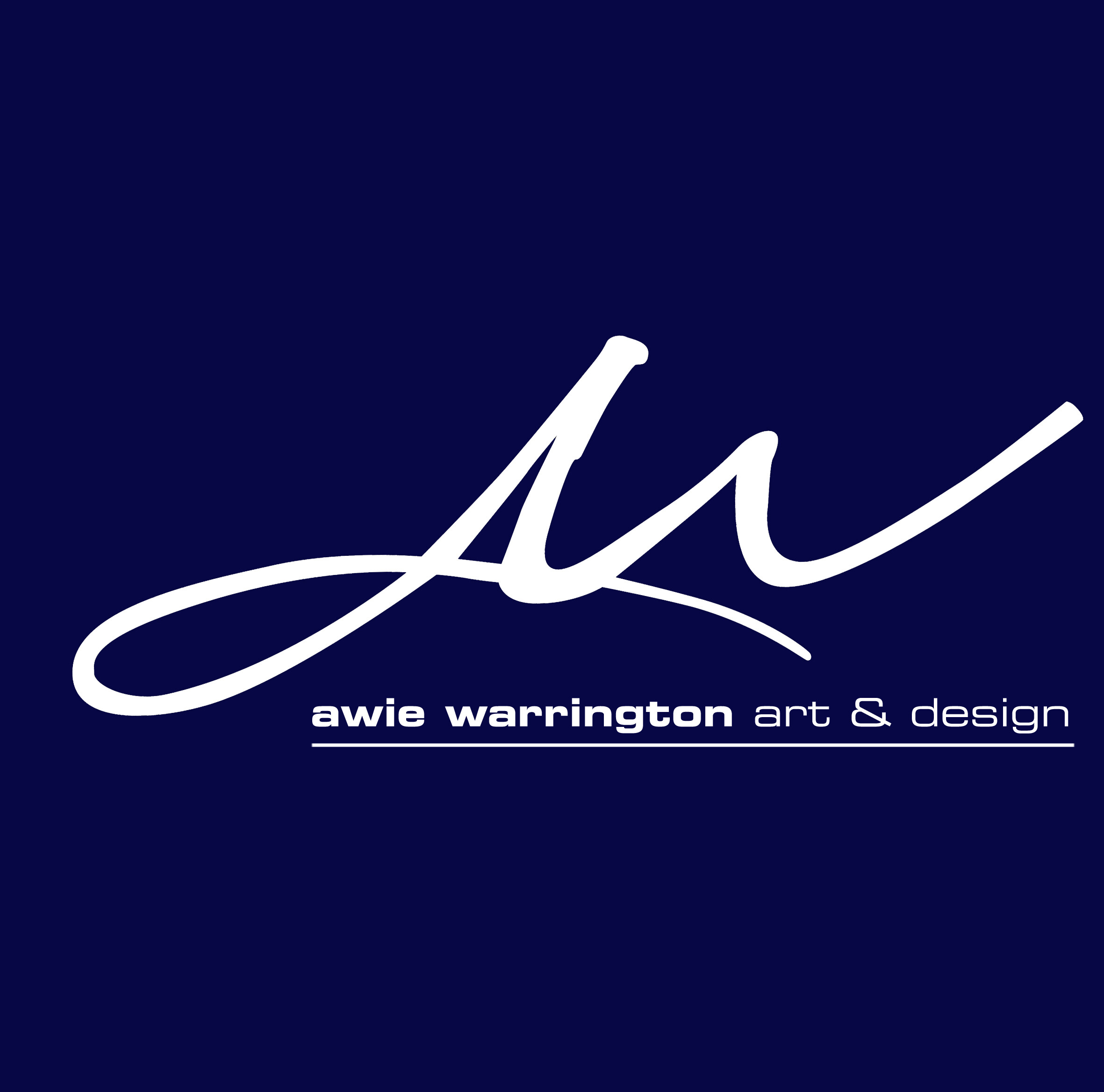 AW Design