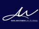 AW Design