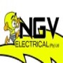 NGV Electrical