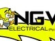 NGV Electrical