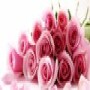 Flora-Glynn Florist