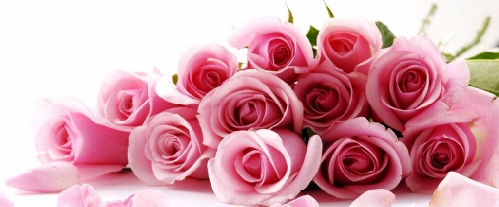 Flora-Glynn Florist