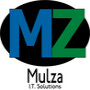 Mulza IT Solutions