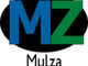 Mulza IT Solutions