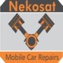 Nekosat Mobile Mechanics