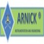 Arnick Instrumentation and Engineering